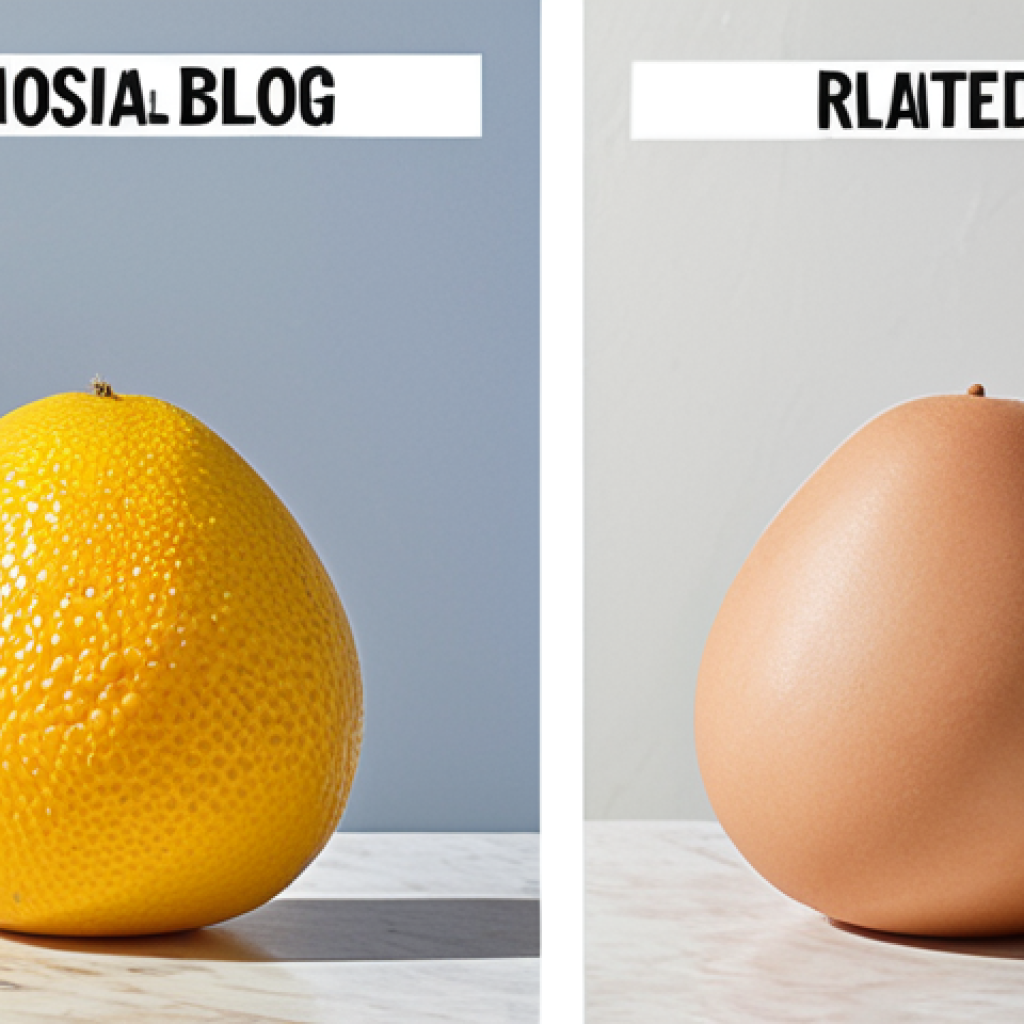 Here are two image prompts, summarized from the provided text: