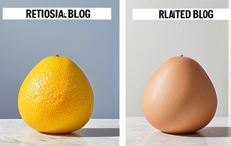 Here are two image prompts, summarized from the provided text:
