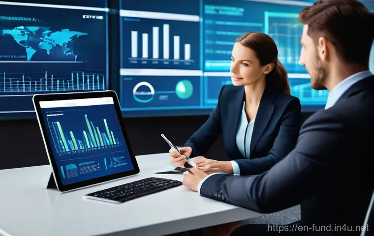 펀드투자상담사 시험 중 주의할 점 - **Prompt 2: The Power of Active Recall and Distributed Practice**
"A diverse individual, early t... 펀드투자상담사 시험 중 주의할 점 - **Prompt 2: The Power of Active Recall and Distributed Practice**
"A diverse individual, early t...