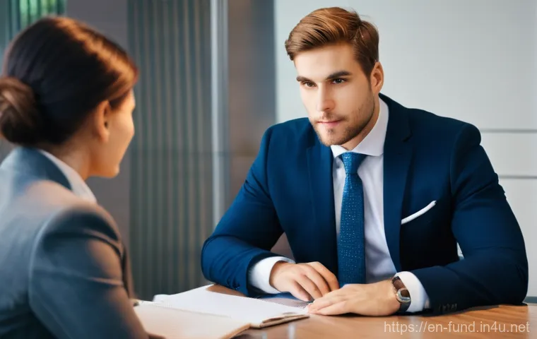 펀드투자상담사 커리어 멘토 찾는 법 - **The Mentor as a Financial GPS: Guiding Through Market Volatility**
A visually rich, dynamic im... 펀드투자상담사 커리어 멘토 찾는 법 - **The Mentor as a Financial GPS: Guiding Through Market Volatility**
A visually rich, dynamic im...