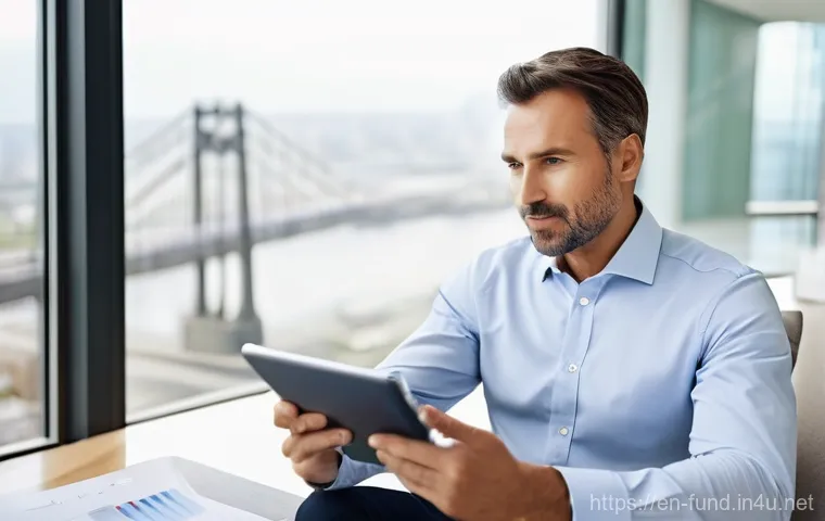 펀드투자상담사로서 필요한 소프트 스킬 - **Prompt: Cultivating Deep Listening and Genuine Understanding**
    "A professional female financia...