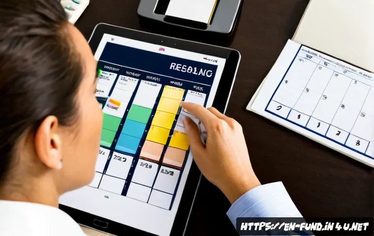 A Practical Recordkeeping System for Fund Investment Advisers: Compliance, Client Files, and Software Choices 3 펀드투자상담사 업무 기록 관리법 관련 이미지 1