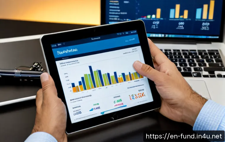 How Fund Investment Advisers Can Use Fintech Tools: Value, Costs, and Selection Criteria 3 펀드투자상담사와 관련된 금융 기술 활용 관련 이미지 1