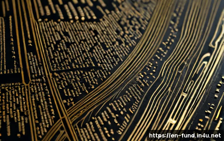 How Technology Is Changing Fund Advice: Tools, Costs, and What Investors Should Compare 4 펀드투자상담사와 연관된 기술적 변화 관련 이미지 2