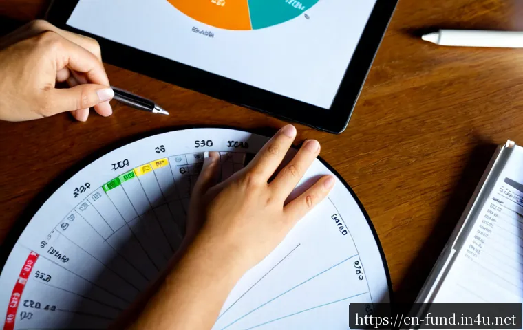 How Financial Advisers Select Funds for Clients: Goals, Fees, Risk, and Portfolio Fit 3 펀드투자상담사로서 고객에게 추천하는 상품 관련 이미지 1